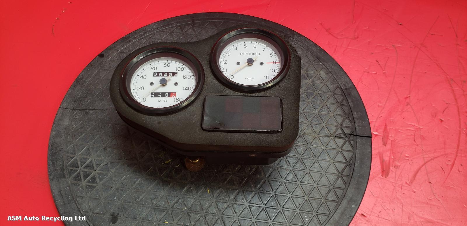 View Auto part Speedometer Ducati 900 Ss 1993