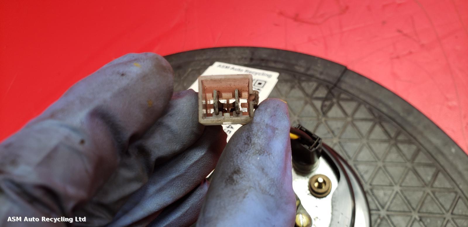 View Auto part Speedometer Ducati 900 Ss 1993