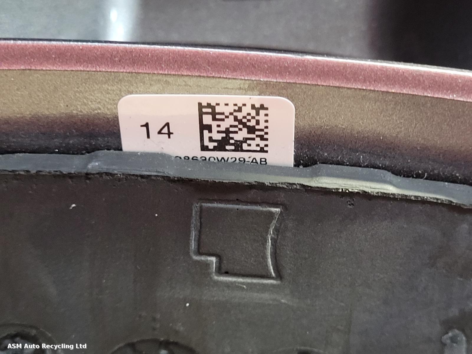 View Auto part Steering Wheel Seat Leon 2015