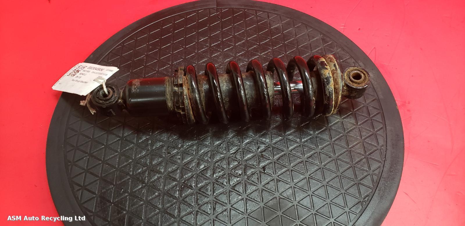 View Auto part Rear Shock Absorber Benelli Bn 125 2021