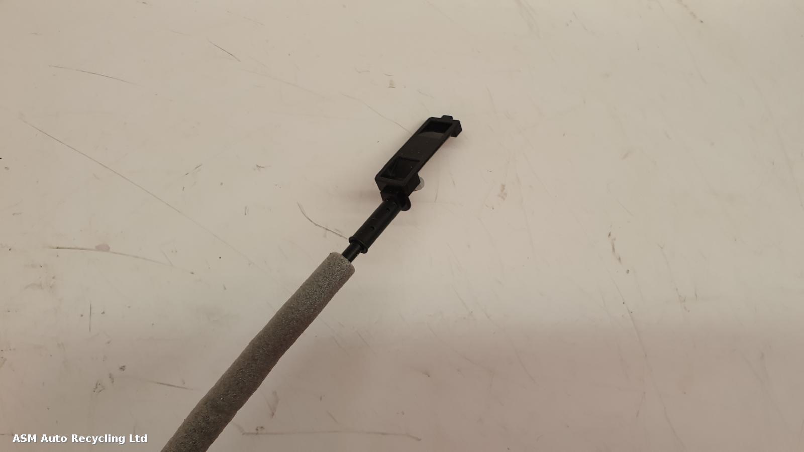 View Auto part Door Lock Assembly Volvo Xc90 2018