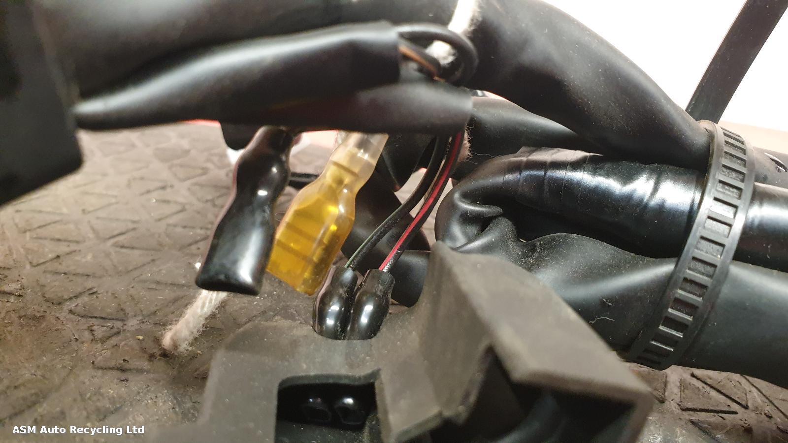 View Auto part LH Switch Gear Honda Gl1800 Goldwing 2019