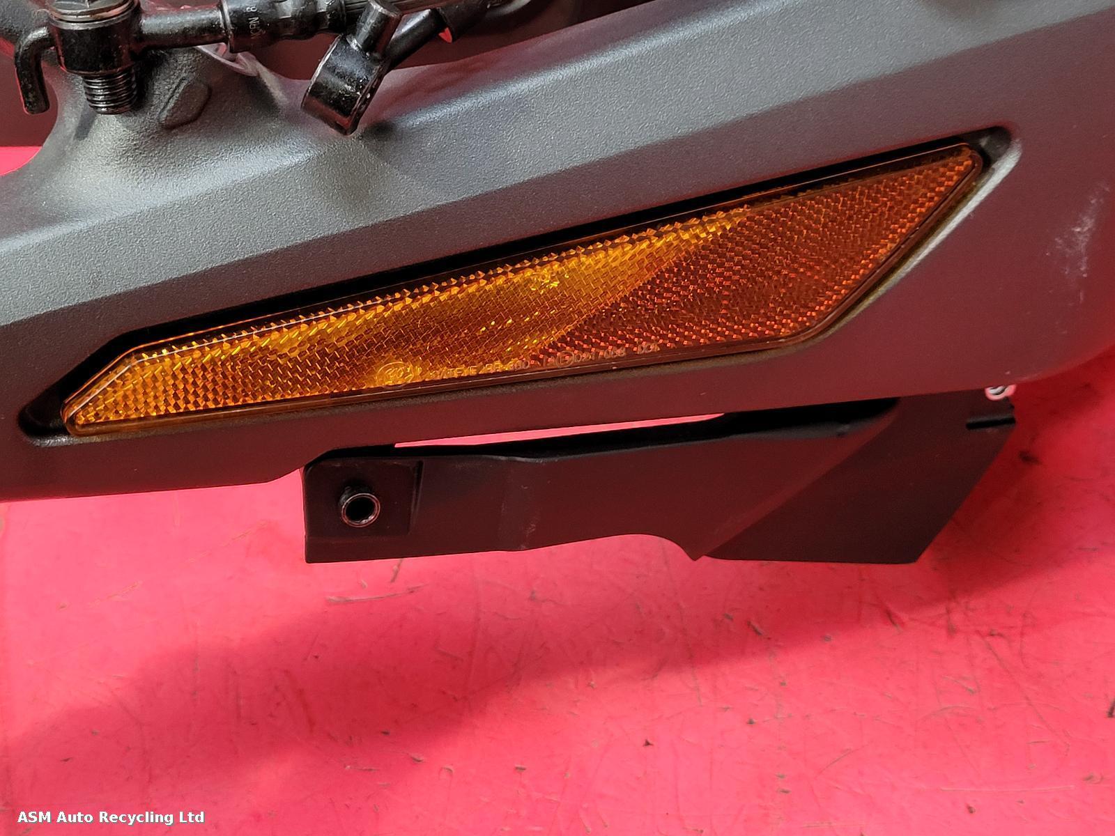 View Auto part FORKS Honda Gl1800 Goldwing 2019