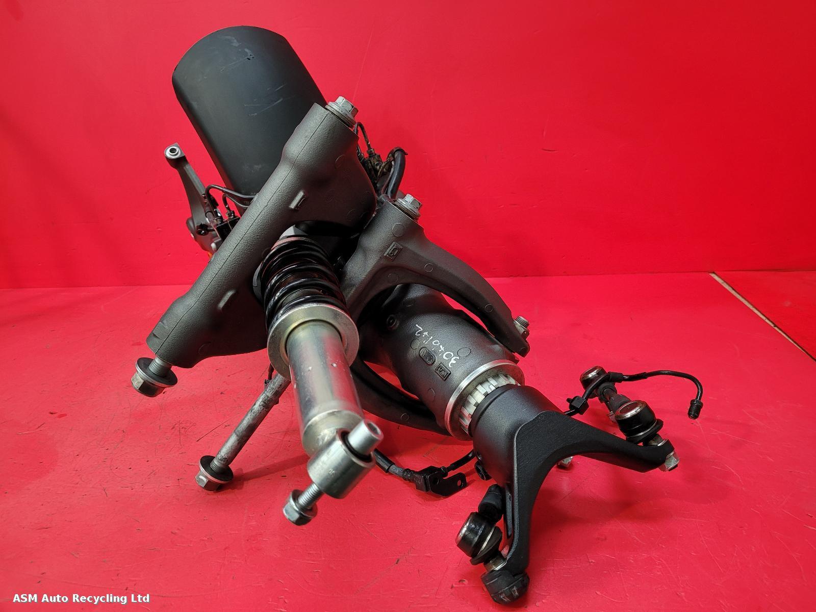 View Auto part FORKS Honda Gl1800 Goldwing 2019