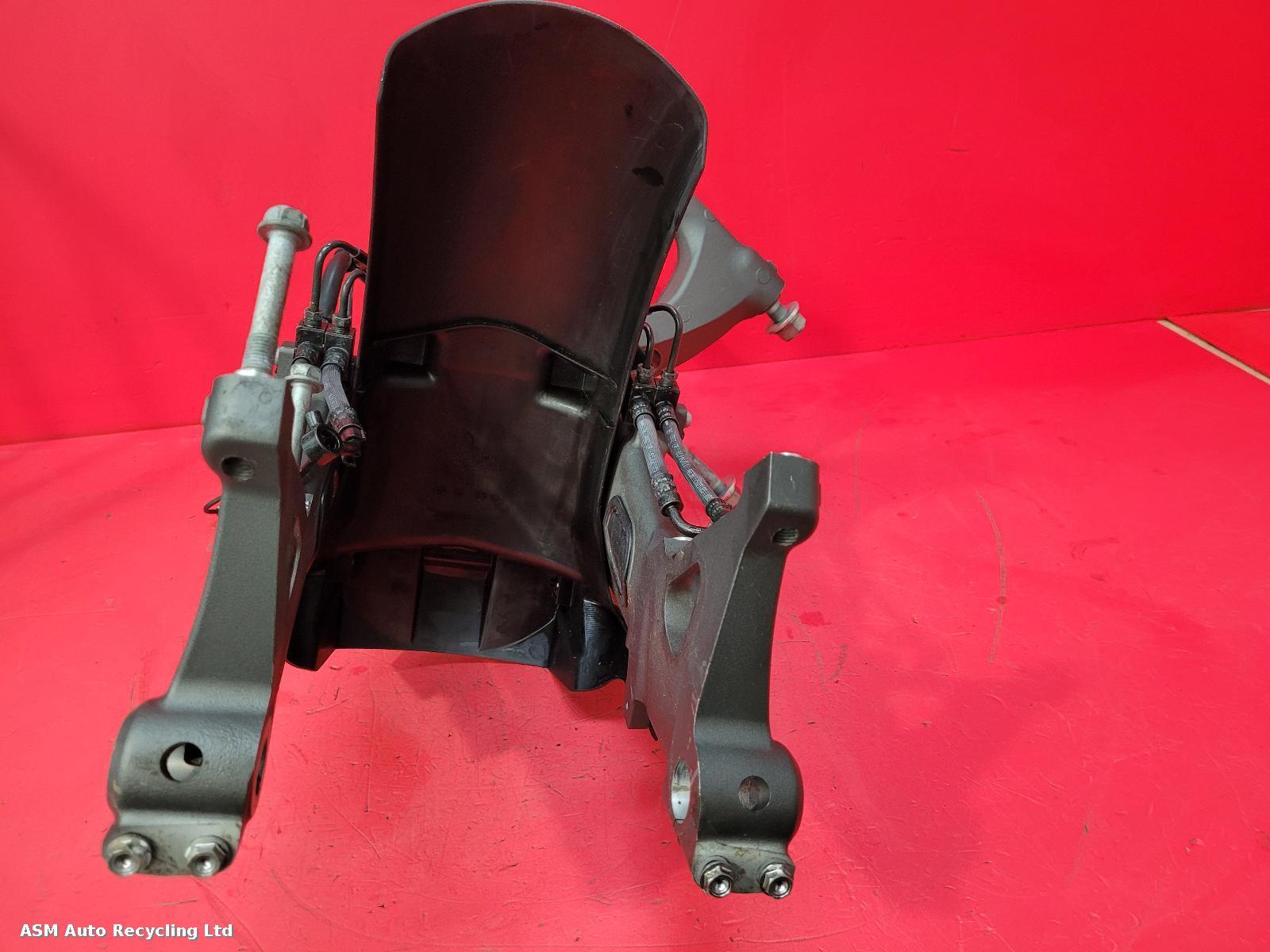 View Auto part FORKS Honda Gl1800 Goldwing 2019