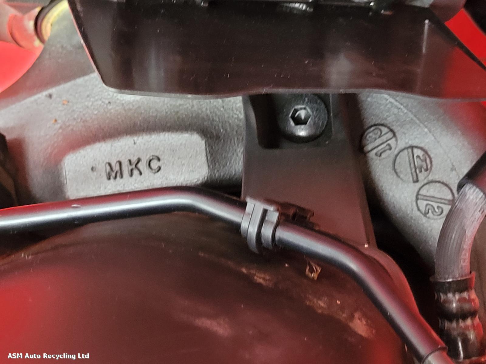 View Auto part FORKS Honda Gl1800 Goldwing 2019