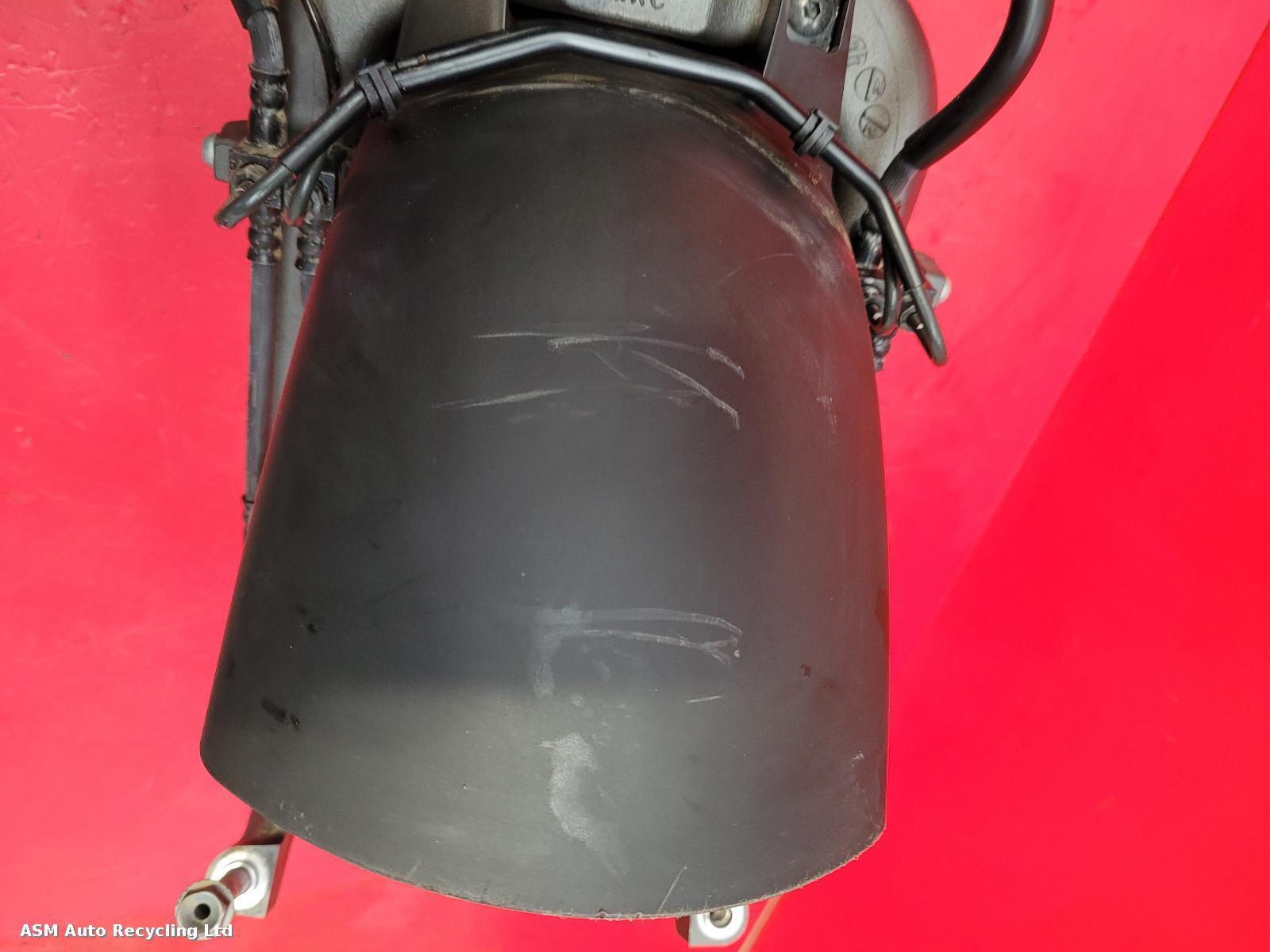 View Auto part FORKS Honda Gl1800 Goldwing 2019