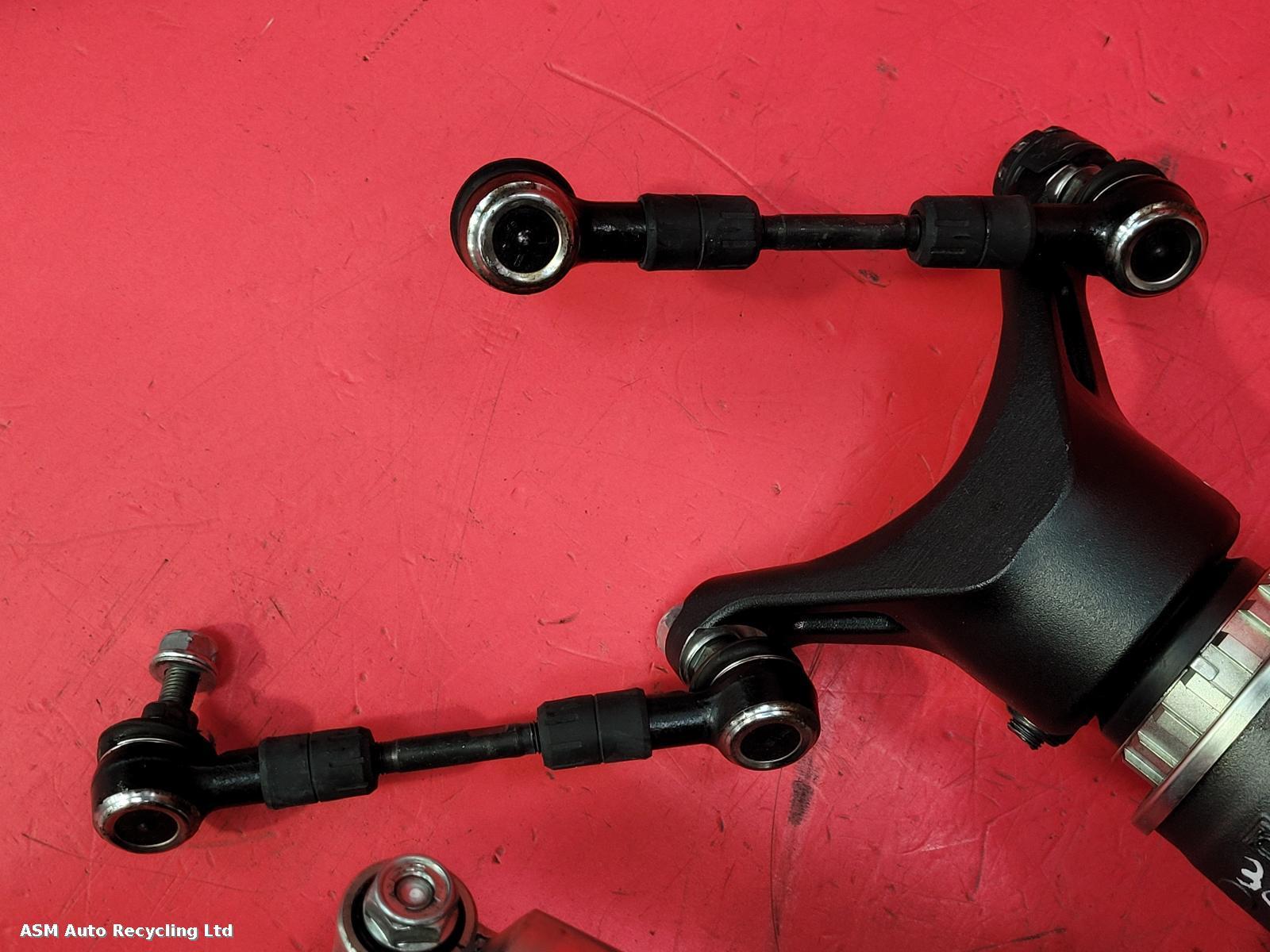 View Auto part FORKS Honda Gl1800 Goldwing 2019