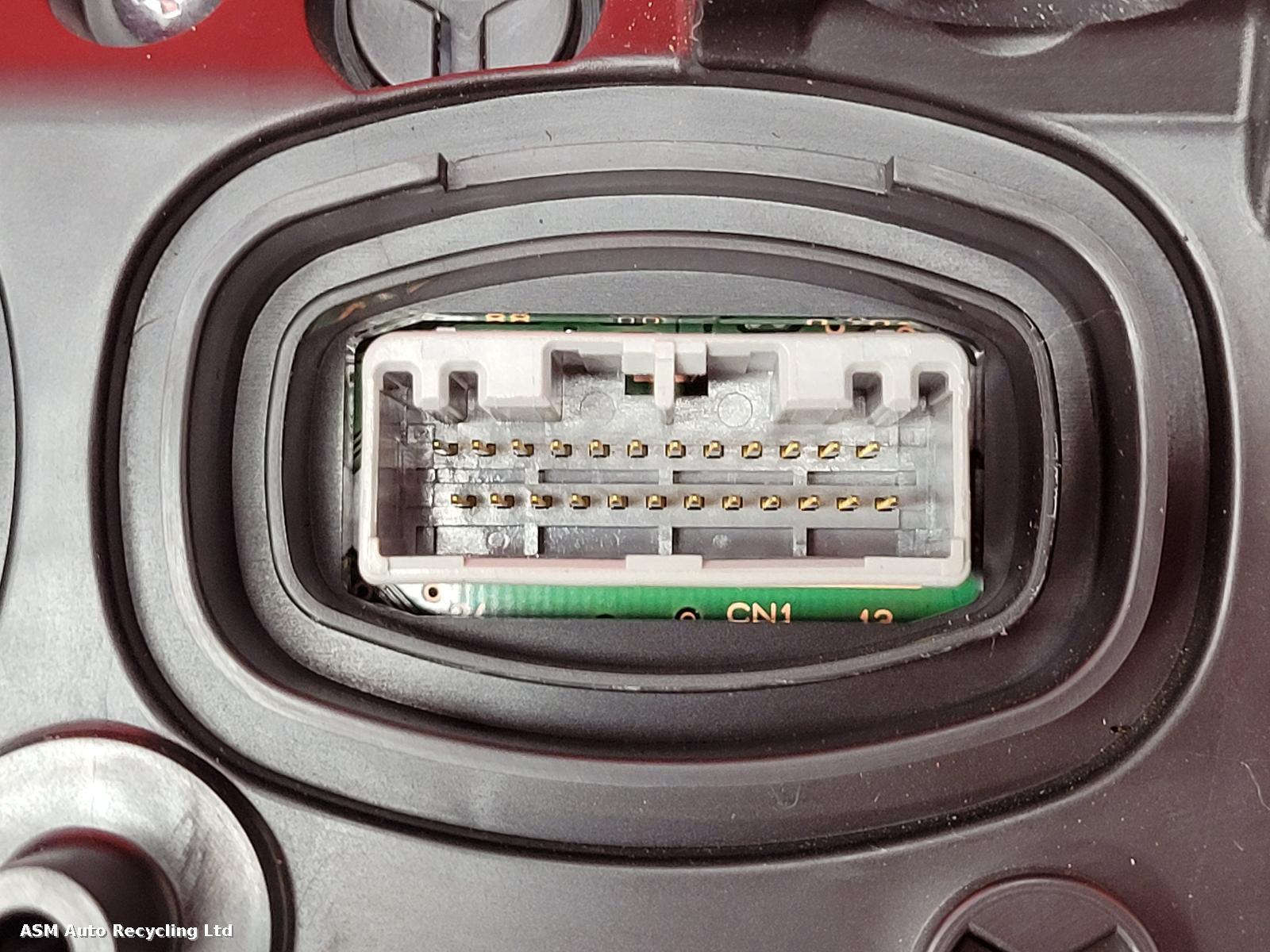 View Auto part Speedometer Honda Gl1800 Goldwing 2019