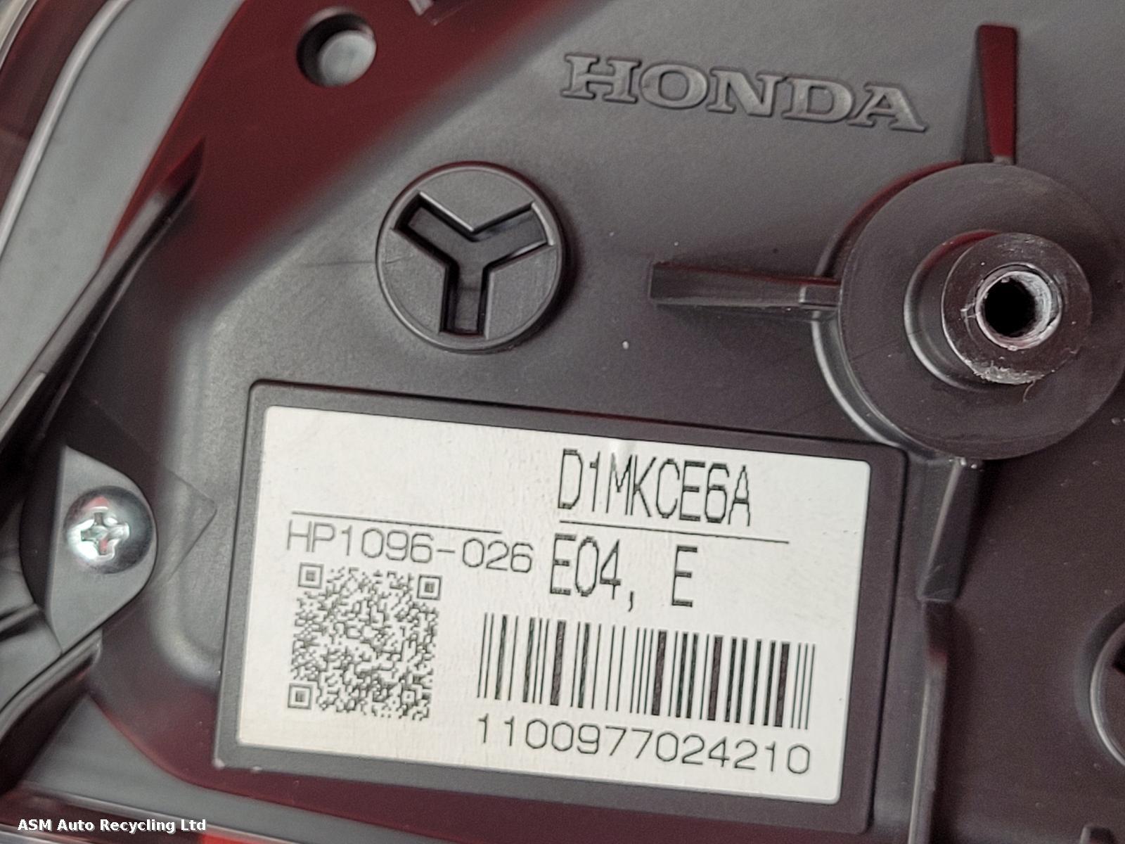 View Auto part Speedometer Honda Gl1800 Goldwing 2019