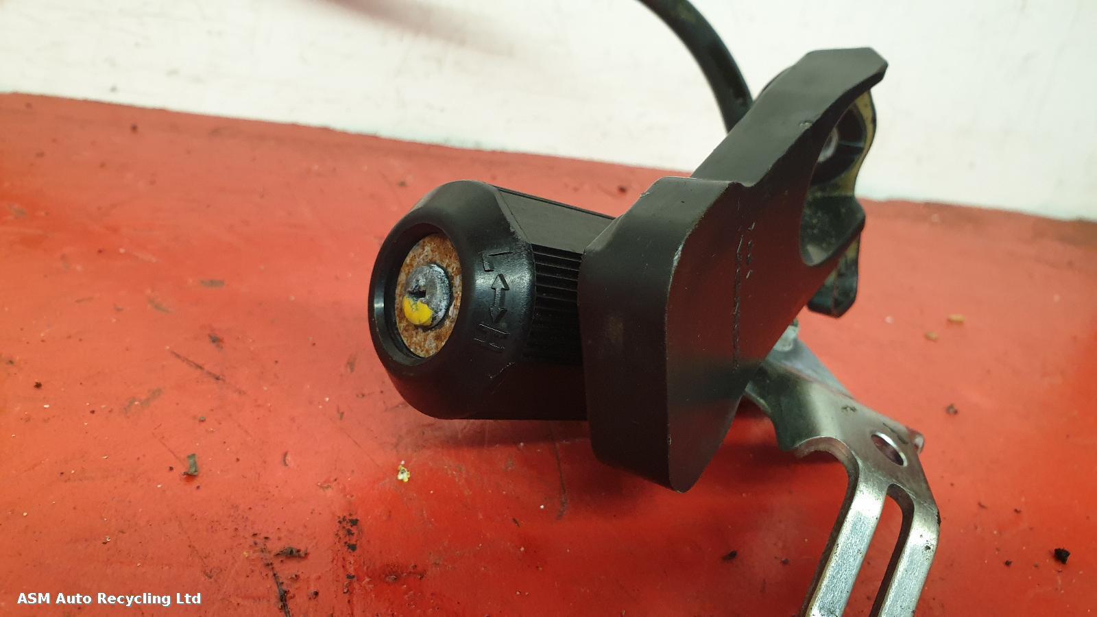 View Auto part Rear Shock Absorber Honda Gl1800 Goldwing 2019