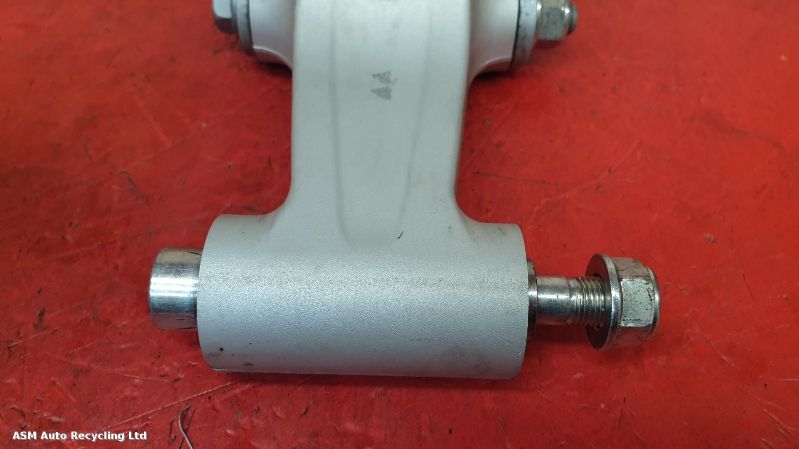 View Auto part Rear Shock Absorber Linkage Honda Gl1800 Goldwing 2019