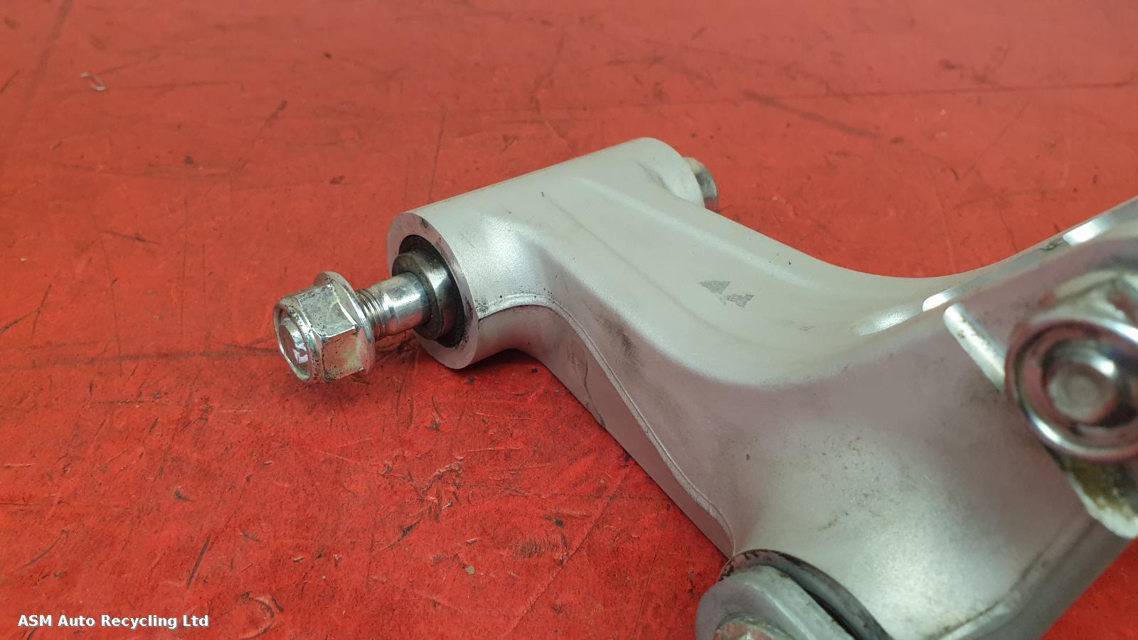 View Auto part Rear Shock Absorber Linkage Honda Gl1800 Goldwing 2019