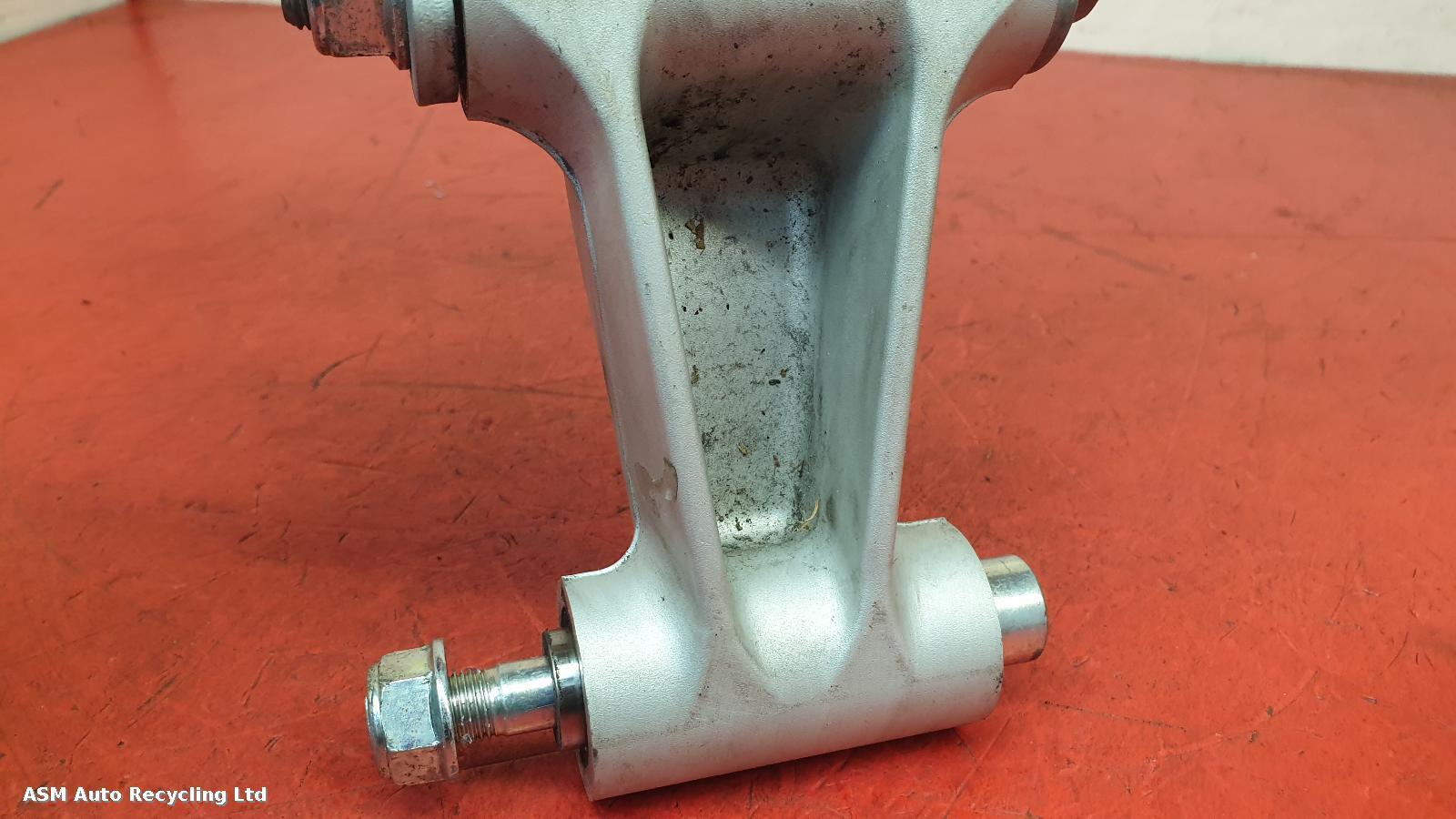 View Auto part Rear Shock Absorber Linkage Honda Gl1800 Goldwing 2019