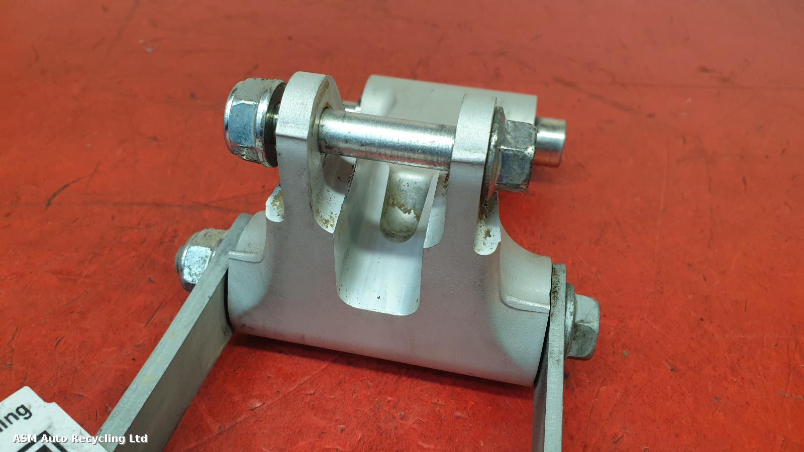 View Auto part Rear Shock Absorber Linkage Honda Gl1800 Goldwing 2019