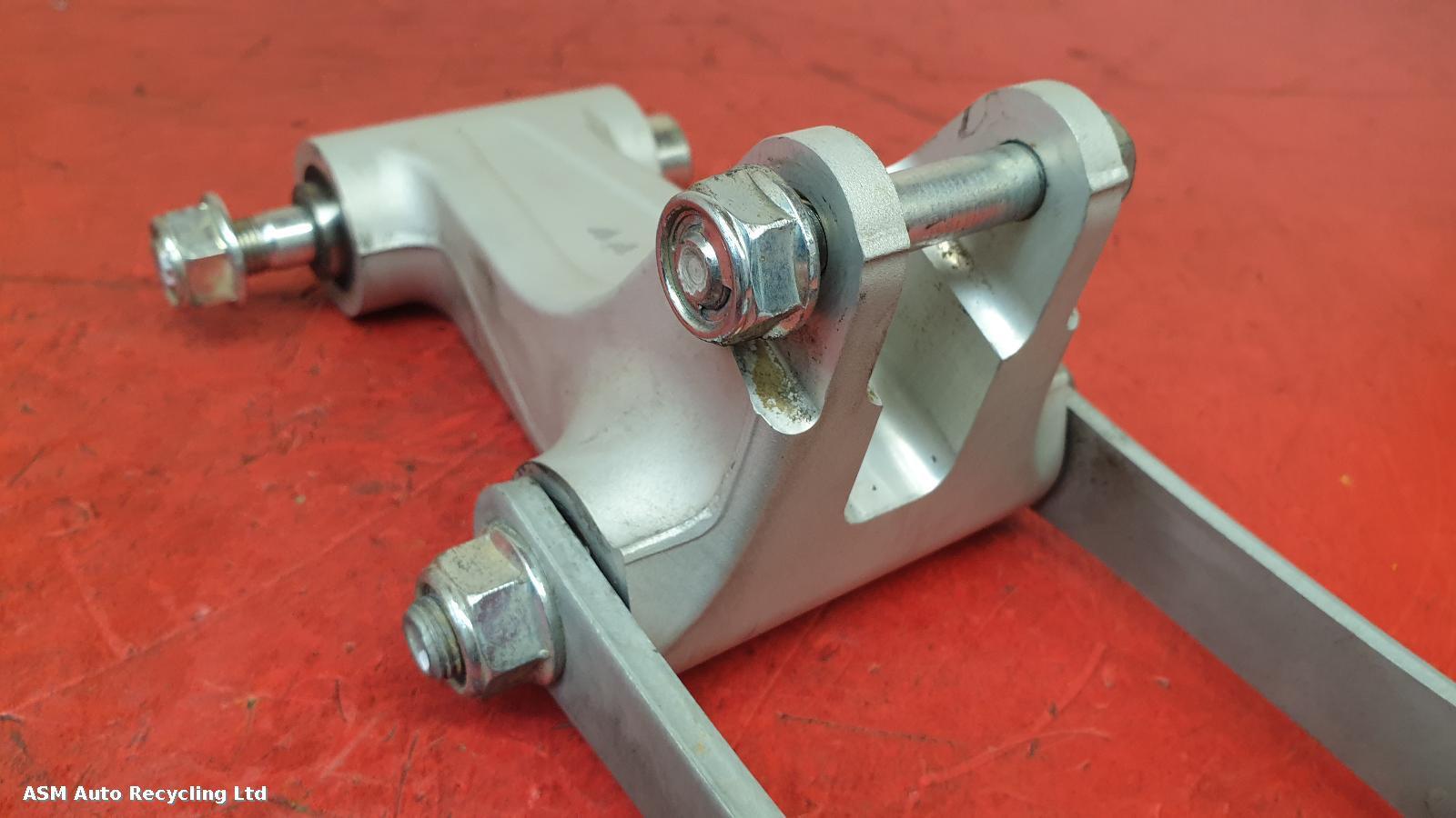 View Auto part Rear Shock Absorber Linkage Honda Gl1800 Goldwing 2019
