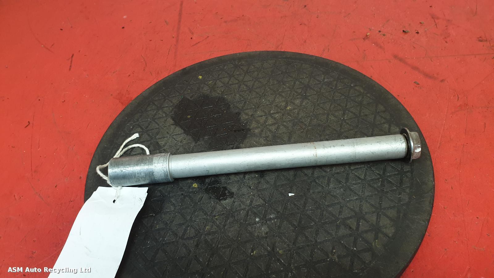 View Auto part Front Spindle Honda Gl1800 Goldwing 2019