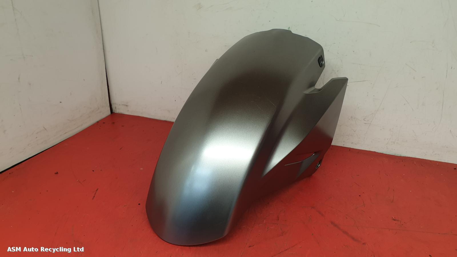 View Auto part Front Mudguard Honda Gl1800 Goldwing 2019