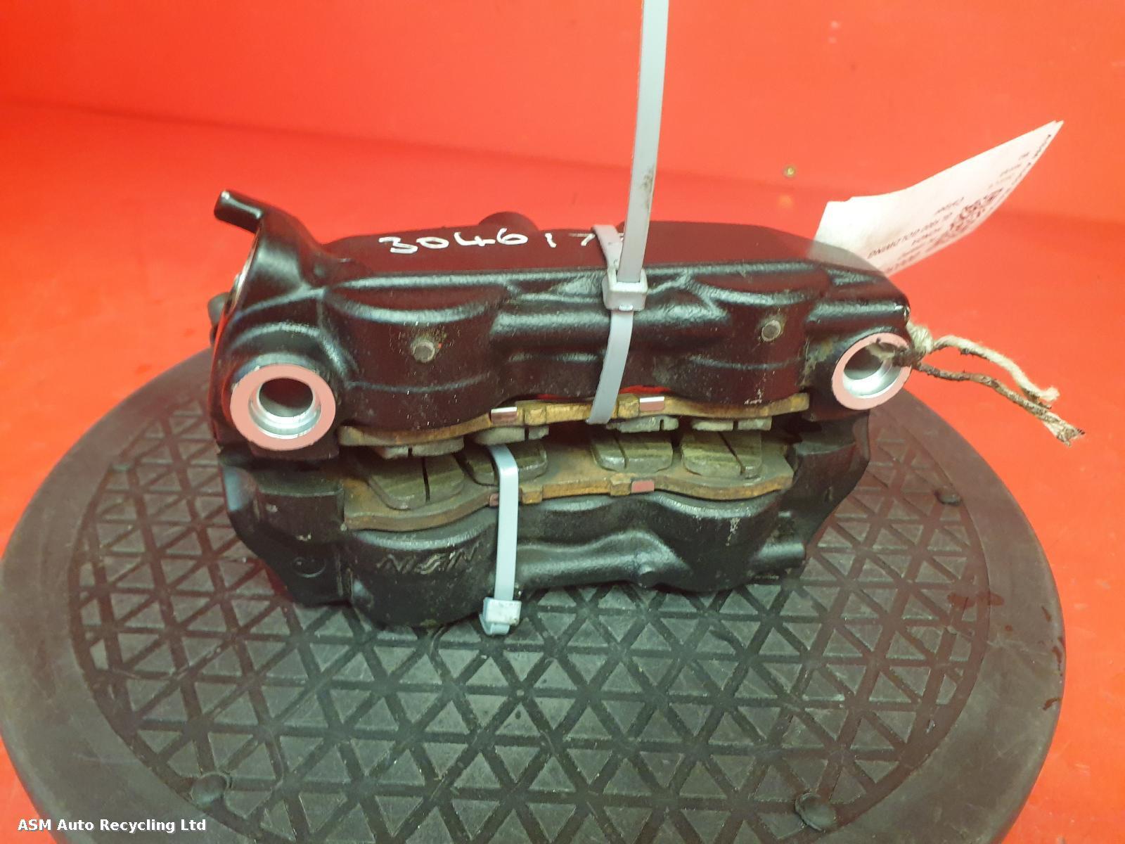 View Auto part Caliper Honda Gl1800 Goldwing 2019