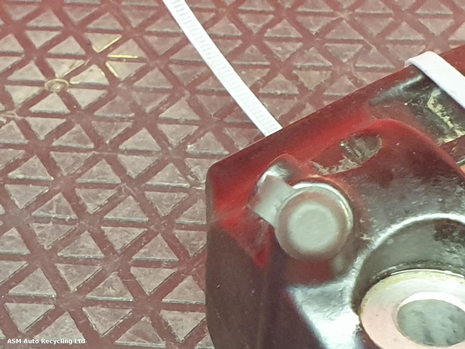 View Auto part Caliper Honda Gl1800 Goldwing 2019