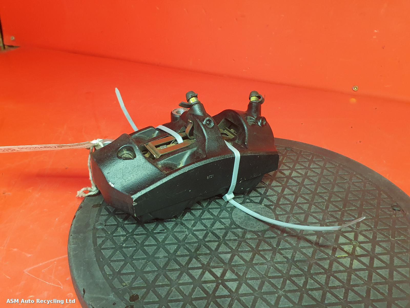 View Auto part Caliper Honda Gl1800 Goldwing 2019