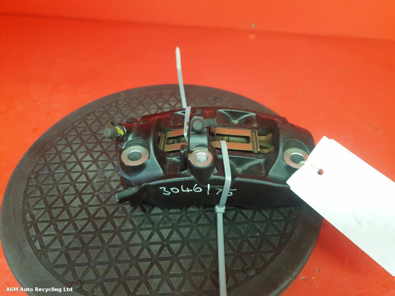 View Auto part Caliper Honda Gl1800 Goldwing 2019