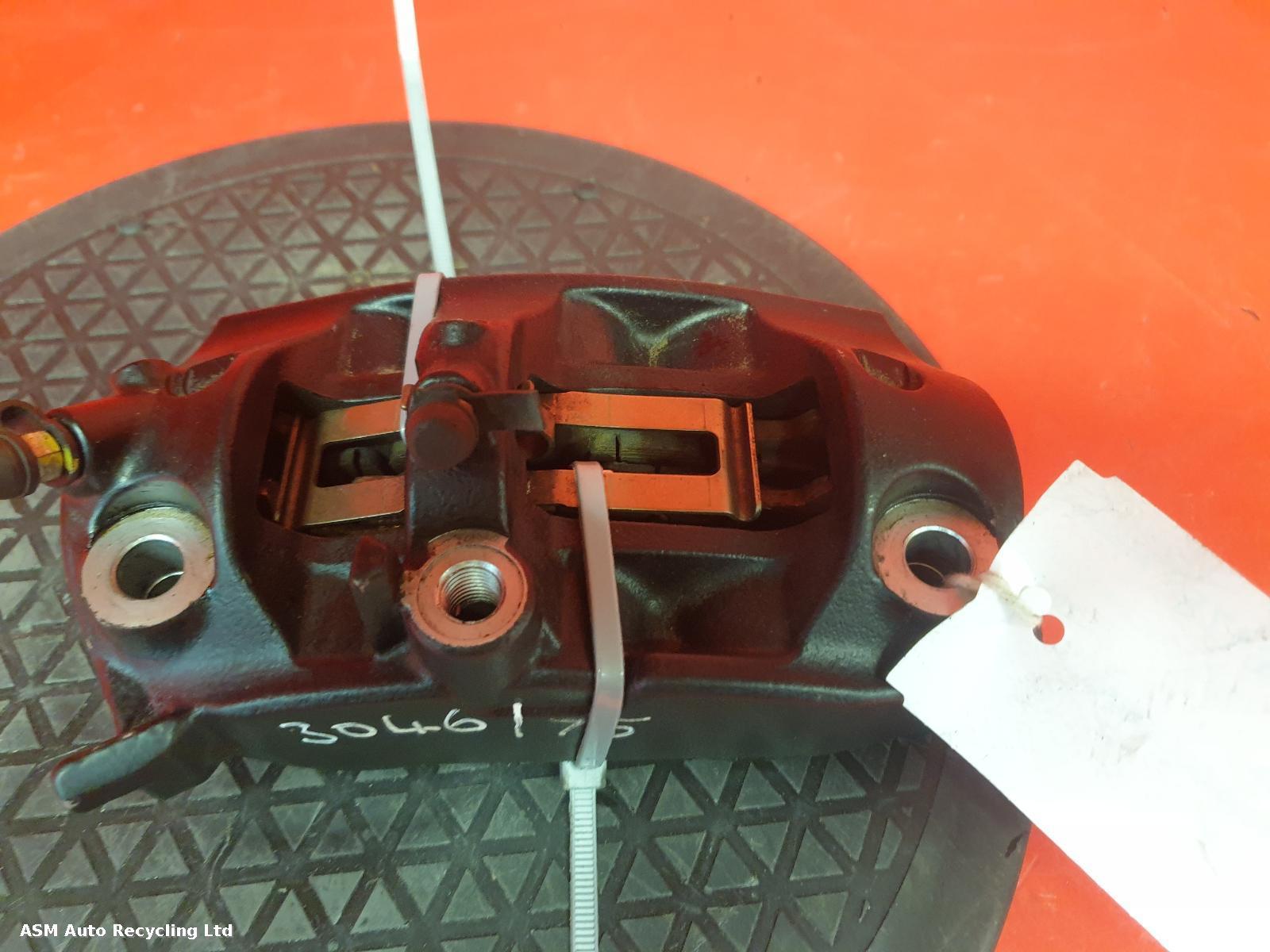 View Auto part Caliper Honda Gl1800 Goldwing 2019