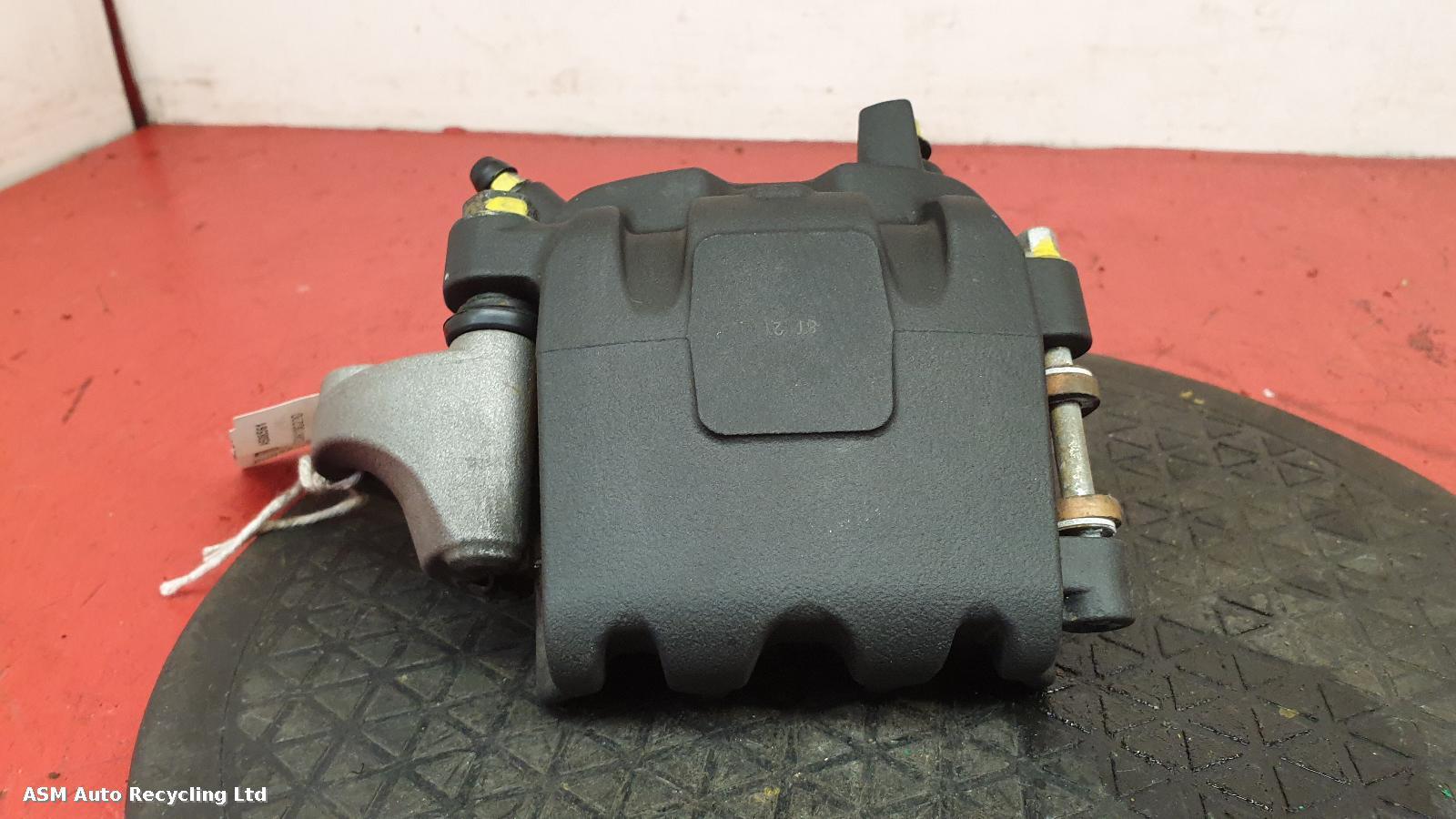 View Auto part Caliper Honda Gl1800 Goldwing 2019