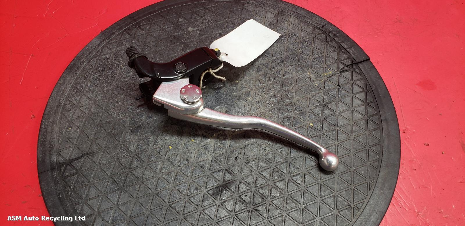 View Auto part Clutch Lever Kawasaki Ex 650 Spfan 2023