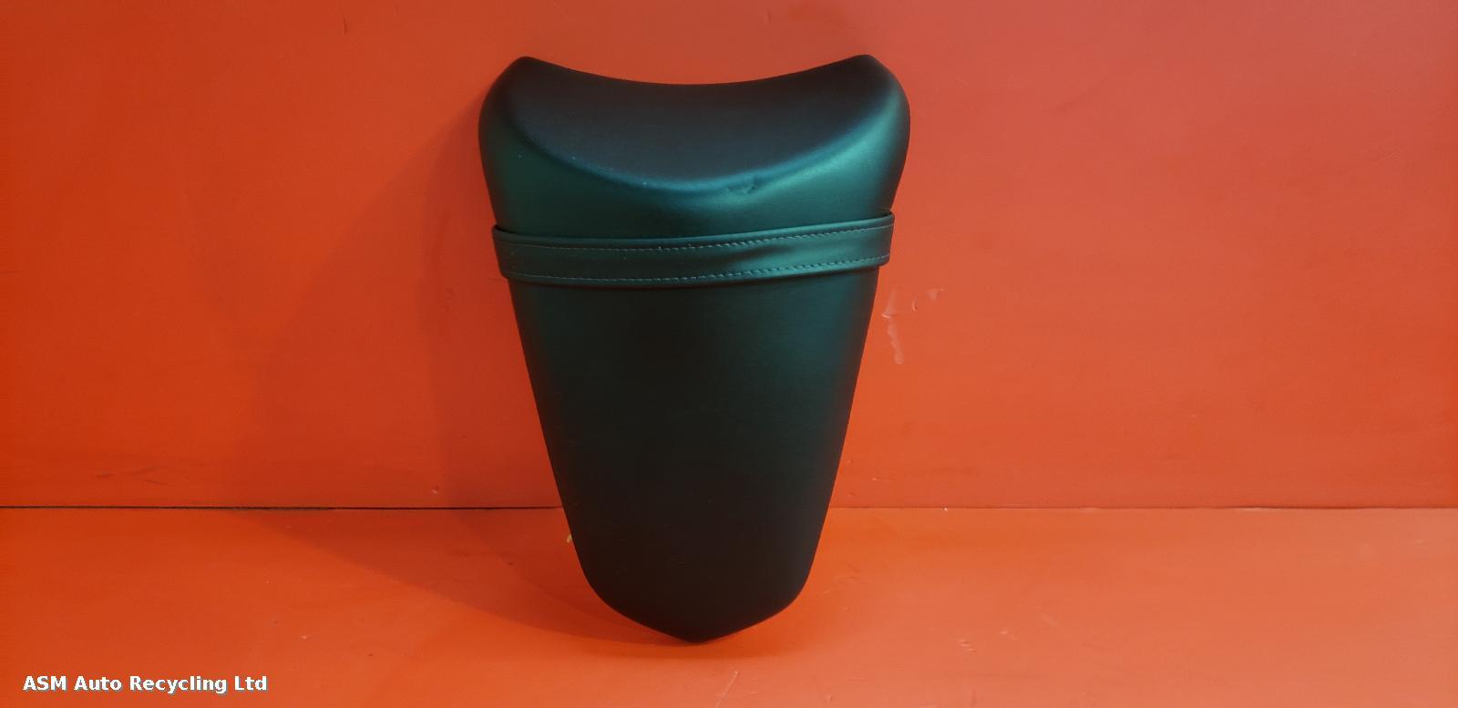 View Auto part 2nd Seat (Rear Seat) Kawasaki Ex 650 Spfan 2023