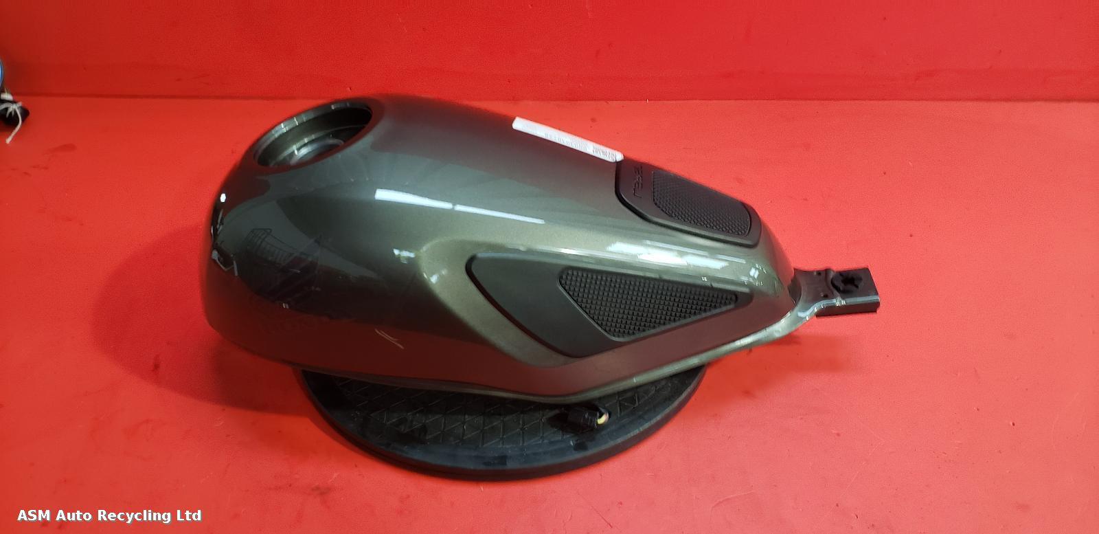 View Auto part Fuel Tank Honda Cmx 500 A2-p 2023