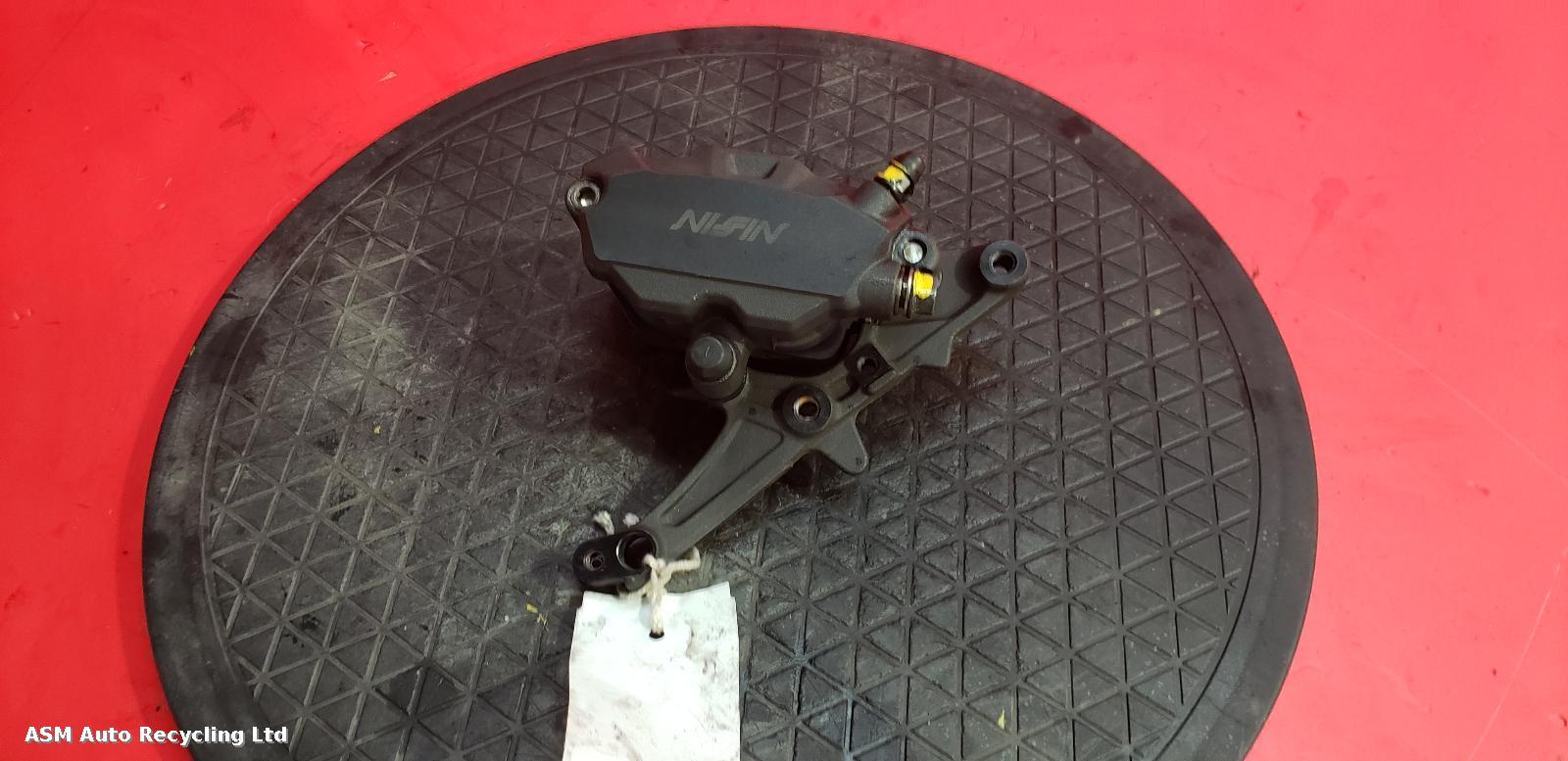 View Auto part Caliper Honda Cmx 500 A2-p 2023