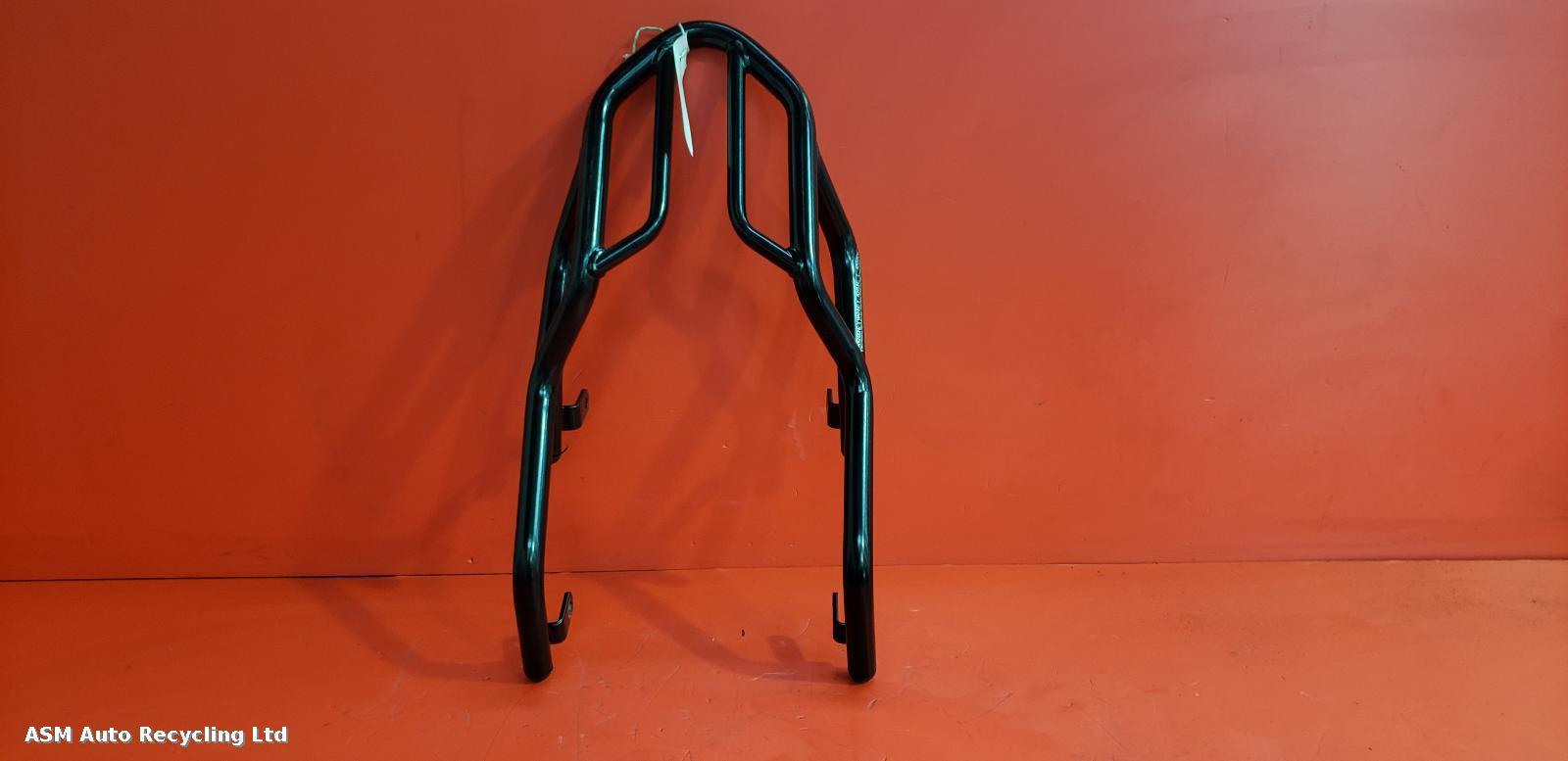 View Auto part Pannier Brackets Honda Cmx 500 A2-p 2023