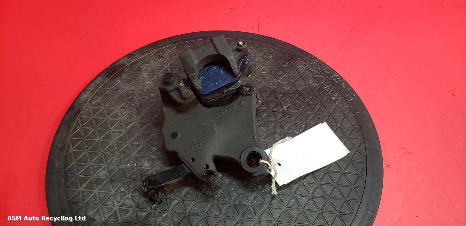 View Auto part Caliper Honda Cmx 500 A2-p 2023