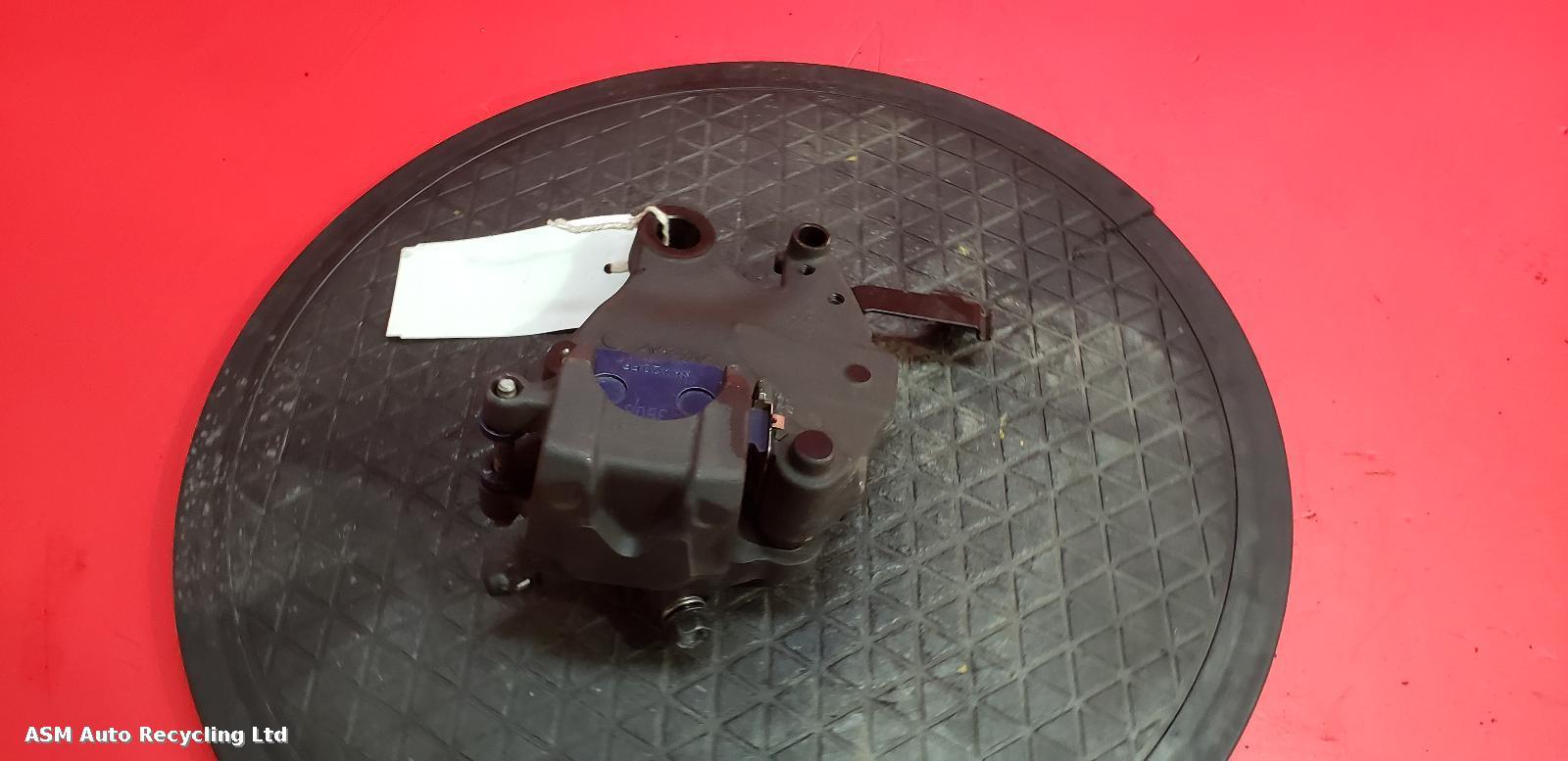 View Auto part Caliper Honda Cmx 500 A2-p 2023