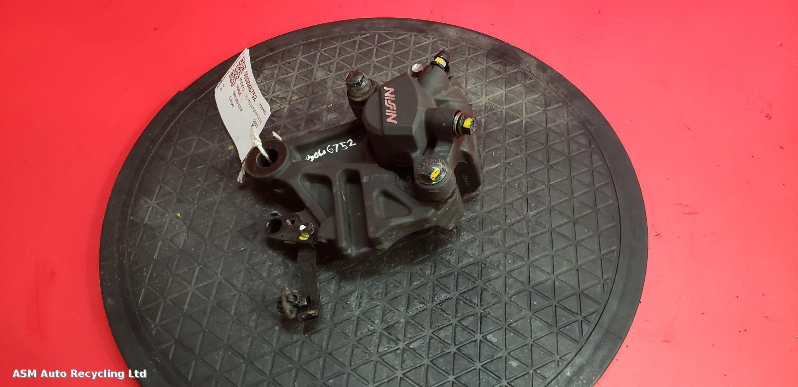 View Auto part Caliper Honda Cmx 500 A2-p 2023