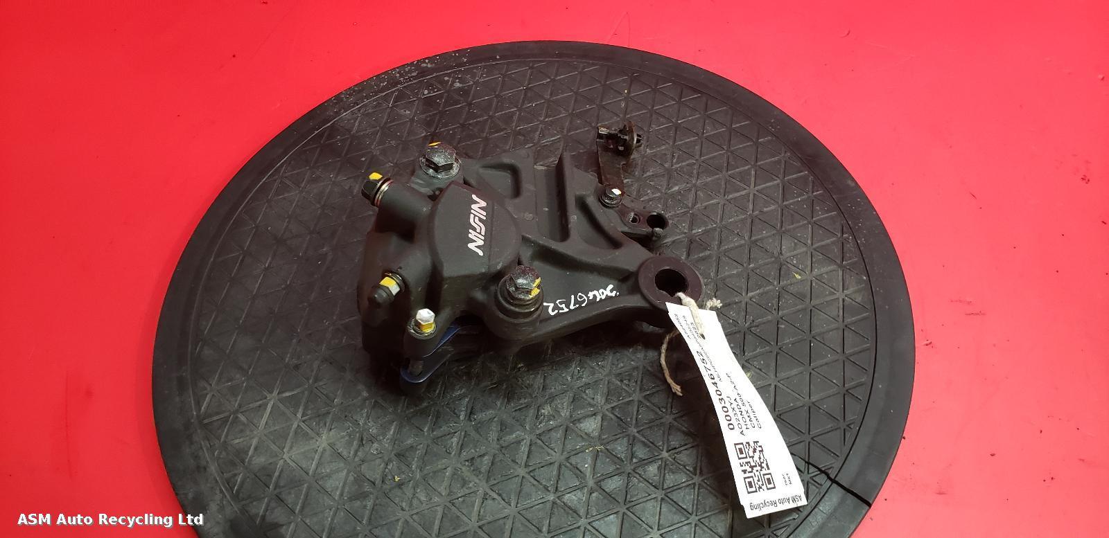 View Auto part Caliper Honda Cmx 500 A2-p 2023