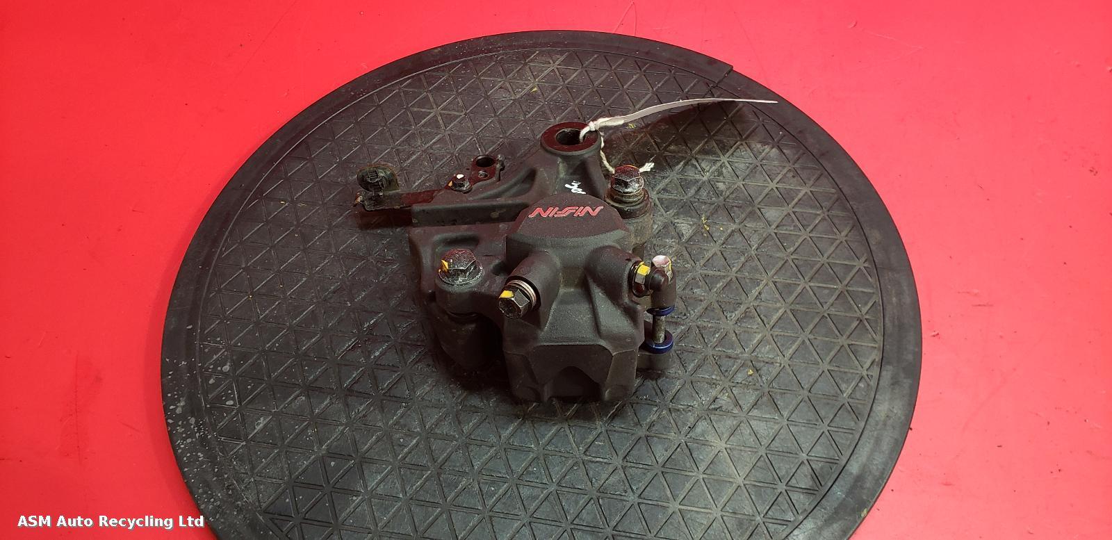 View Auto part Caliper Honda Cmx 500 A2-p 2023