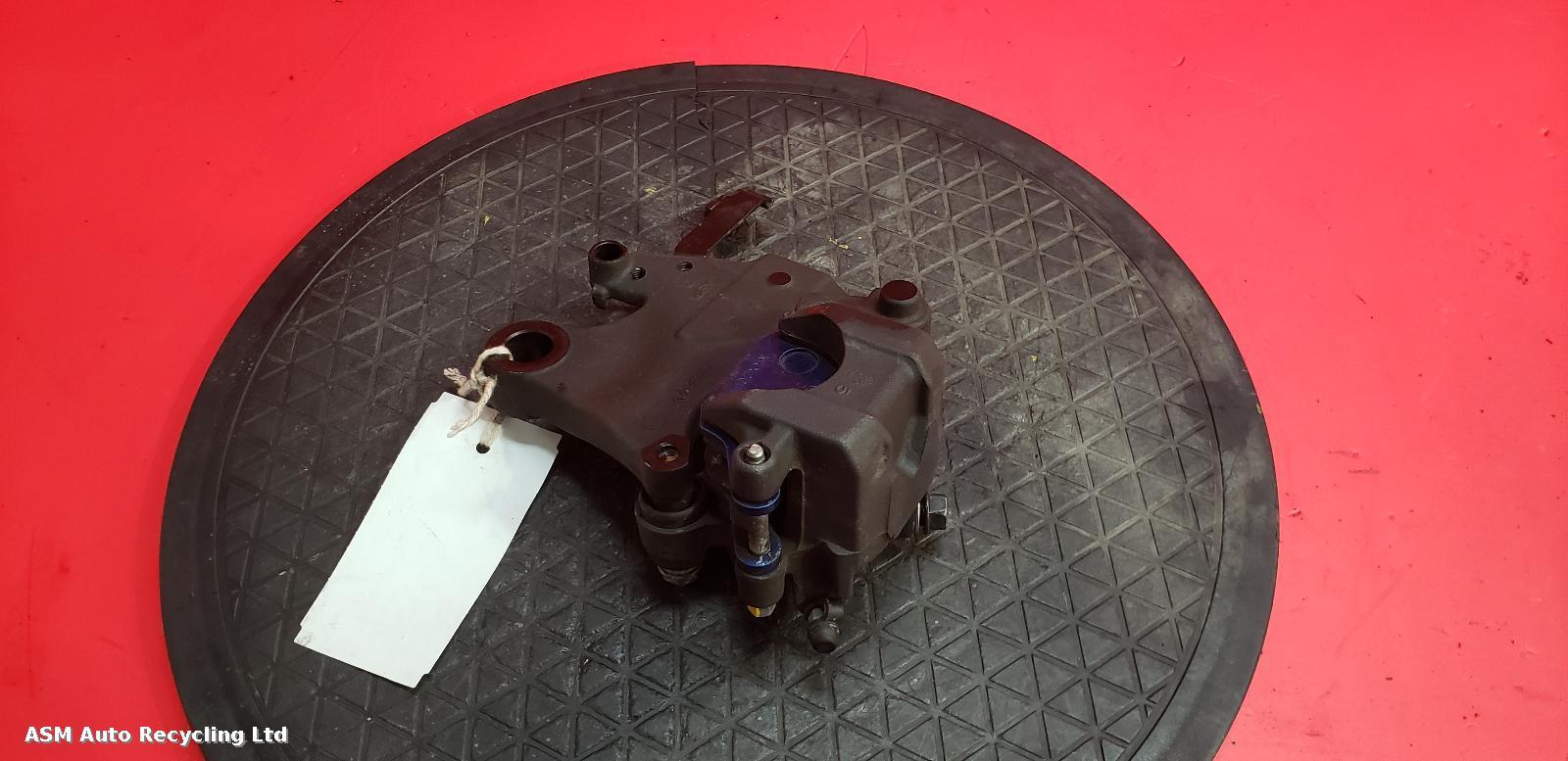 View Auto part Caliper Honda Cmx 500 A2-p 2023