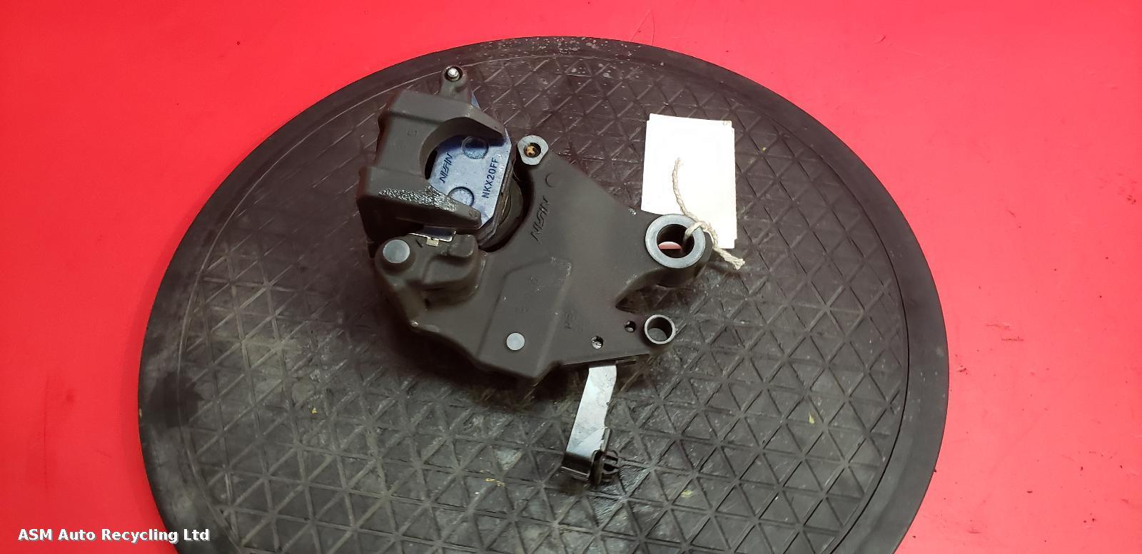 View Auto part Caliper Honda Cmx 500 A2-p 2023
