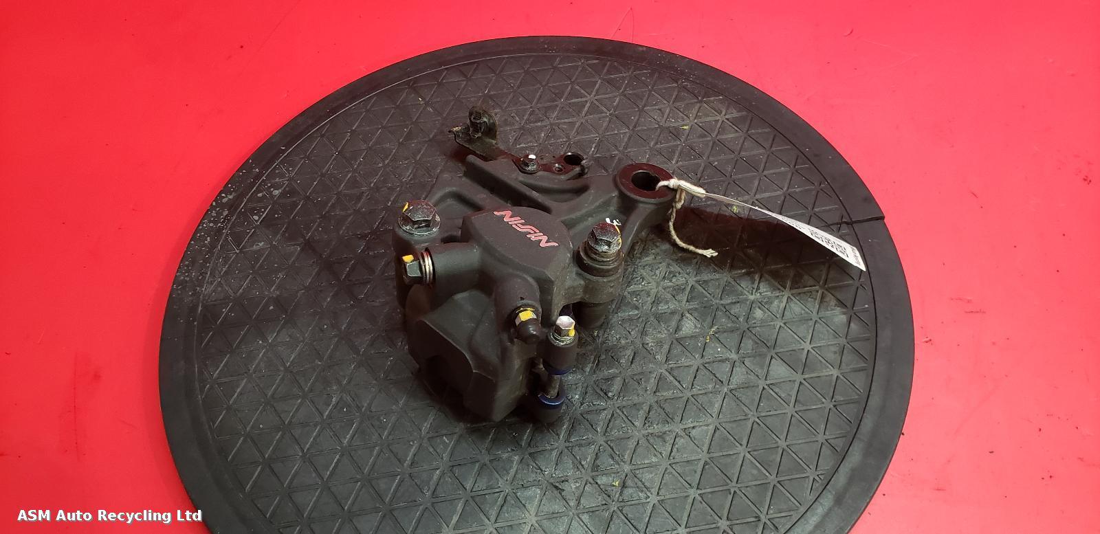 View Auto part Caliper Honda Cmx 500 A2-p 2023