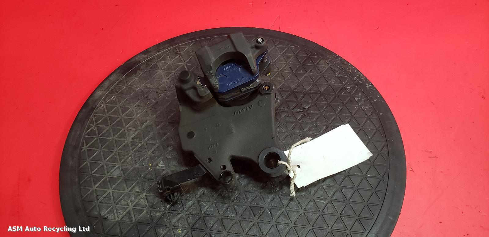 View Auto part Caliper Honda Cmx 500 A2-p 2023