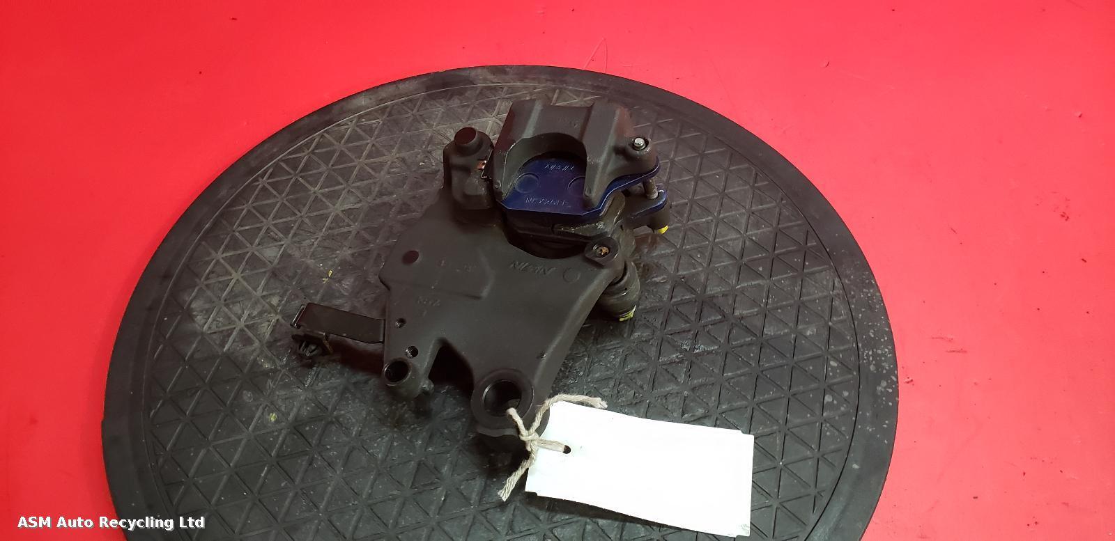 View Auto part Caliper Honda Cmx 500 A2-p 2023