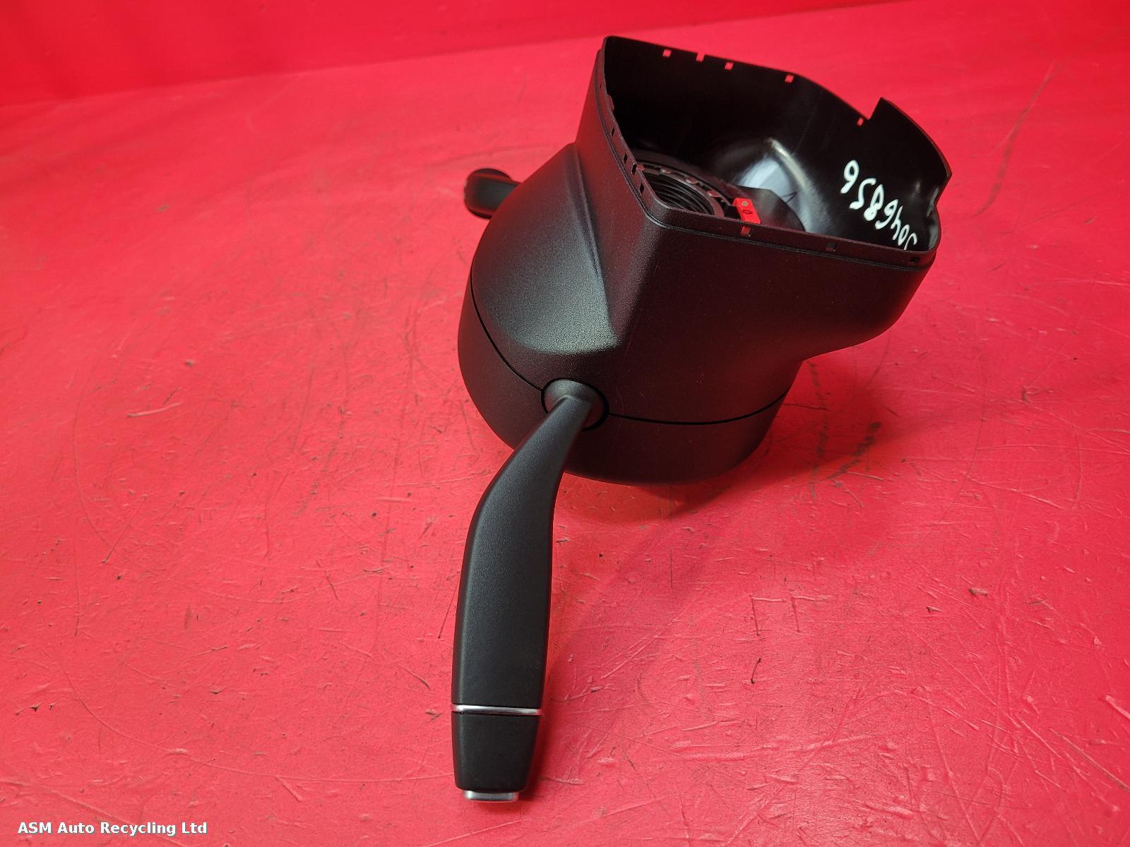 2018 Mercedes E Class Gear Stick/Shifter View Auto part Gear Stick/Shifter Mercedes E Class 2018