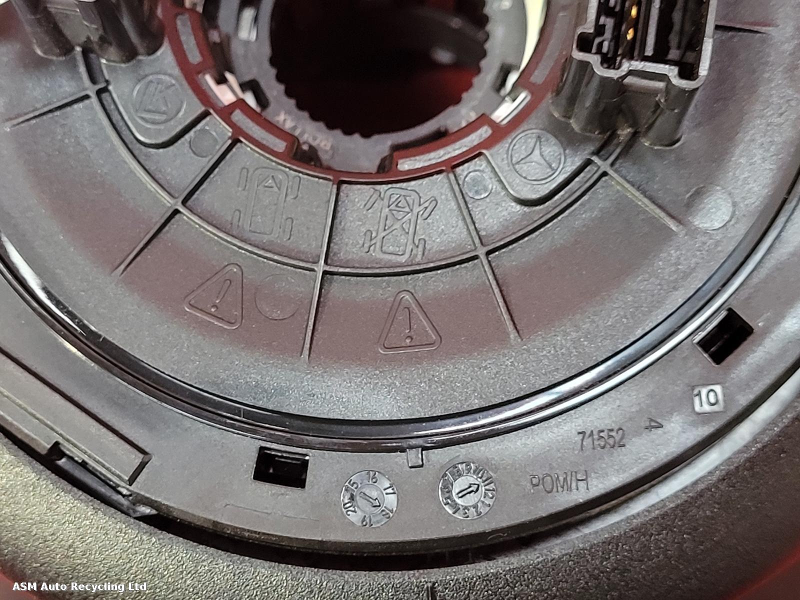 2018 Mercedes E Class Gear Stick/Shifter View Auto part Gear Stick/Shifter Mercedes E Class 2018