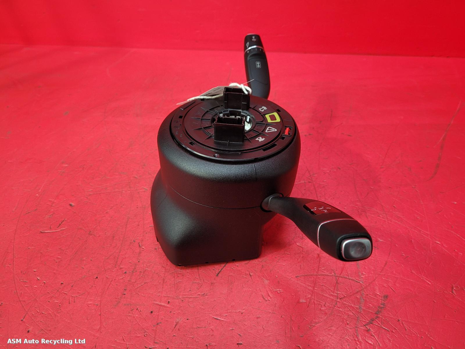 2018 Mercedes E Class Gear Stick/Shifter View Auto part Gear Stick/Shifter Mercedes E Class 2018