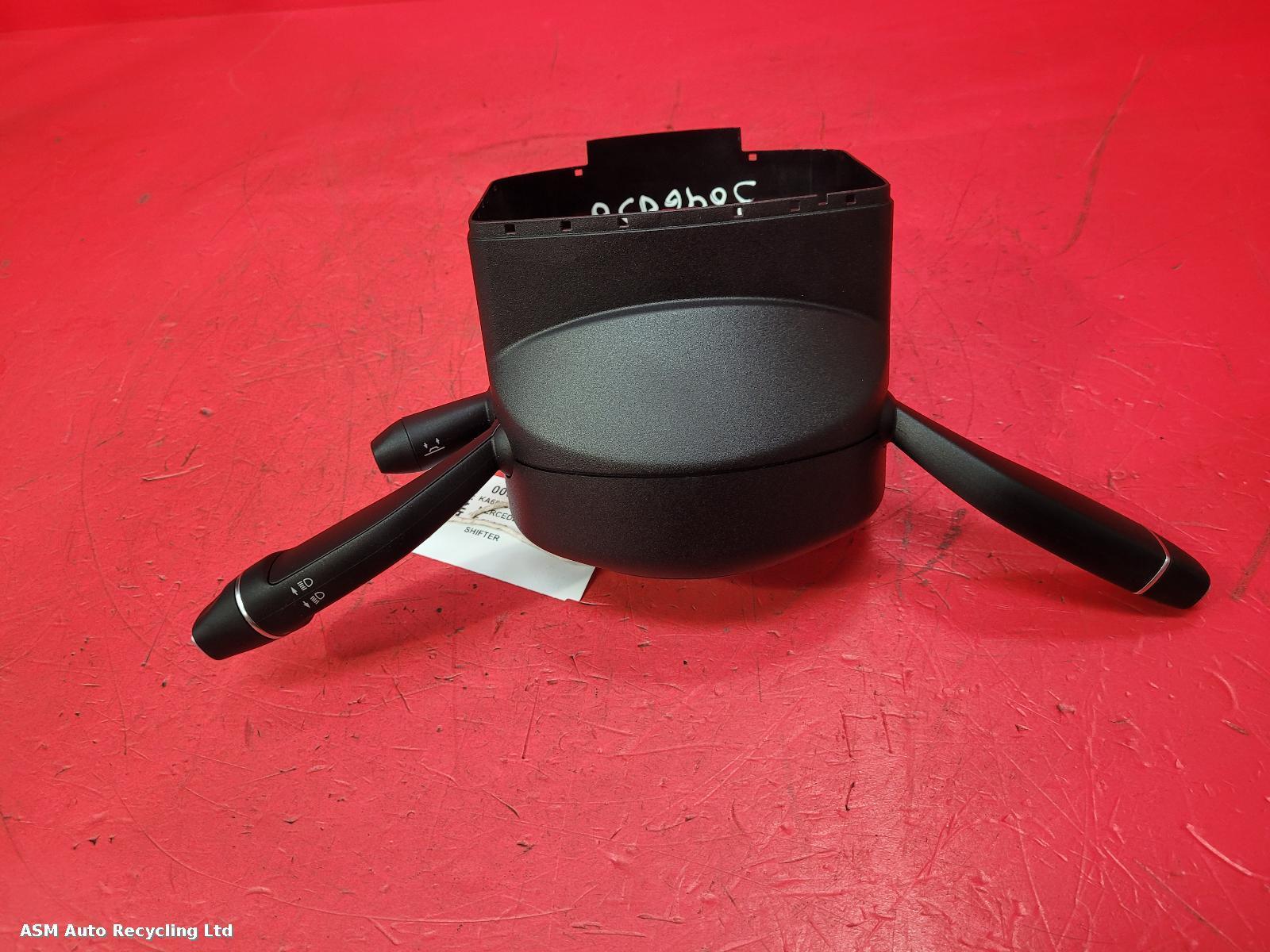 2018 Mercedes E Class Gear Stick/Shifter View Auto part Gear Stick/Shifter Mercedes E Class 2018