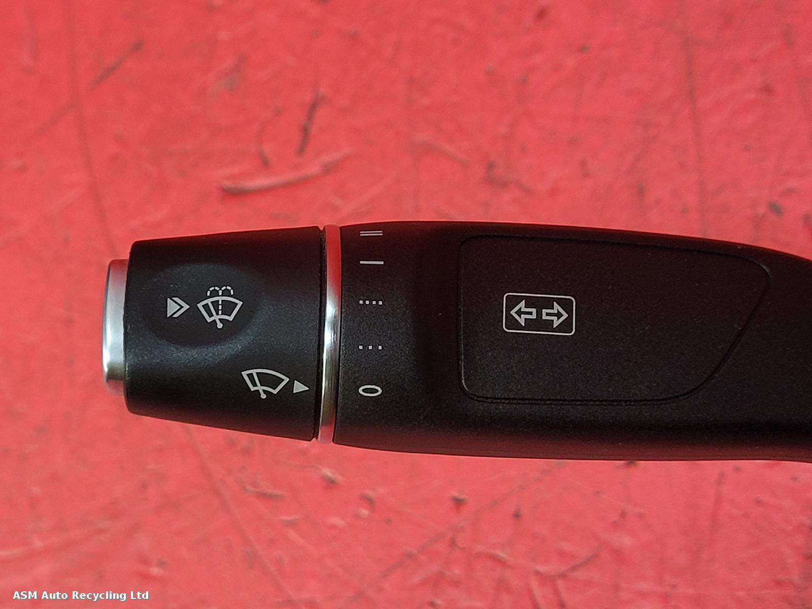 2018 Mercedes E Class Gear Stick/Shifter View Auto part Gear Stick/Shifter Mercedes E Class 2018