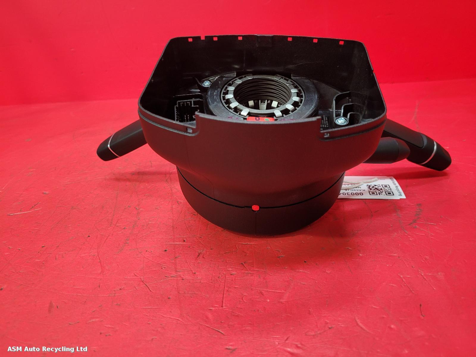 2018 Mercedes E Class Gear Stick/Shifter View Auto part Gear Stick/Shifter Mercedes E Class 2018