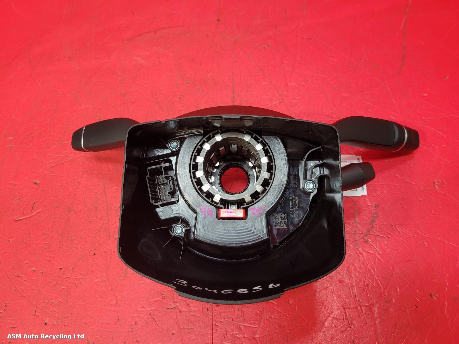2018 Mercedes E Class Gear Stick/Shifter View Auto part Gear Stick/Shifter Mercedes E Class 2018